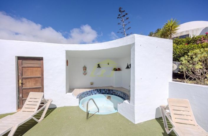 Image No.25-Villa de 4 chambres à vendre à Nazaret