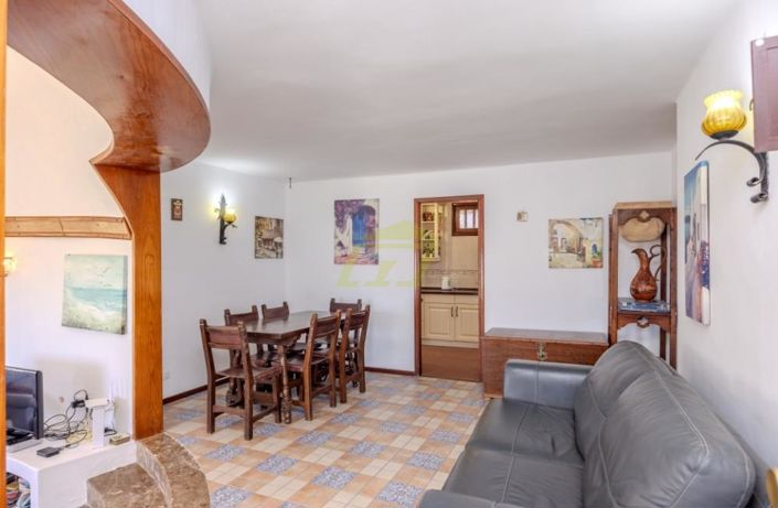 Image No.6-Villa de 4 chambres à vendre à Nazaret