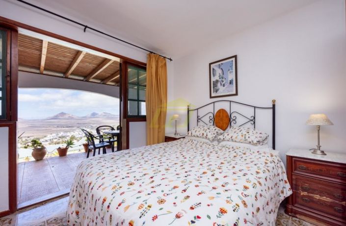 Image No.9-Villa de 4 chambres à vendre à Nazaret