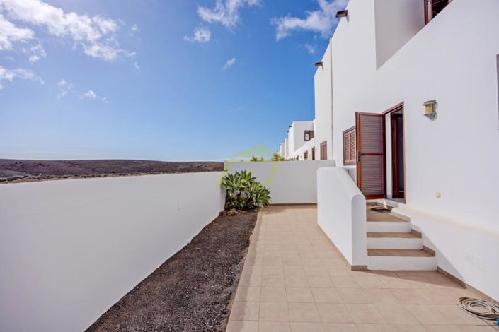 Image No.10-3 Bed Villa for sale