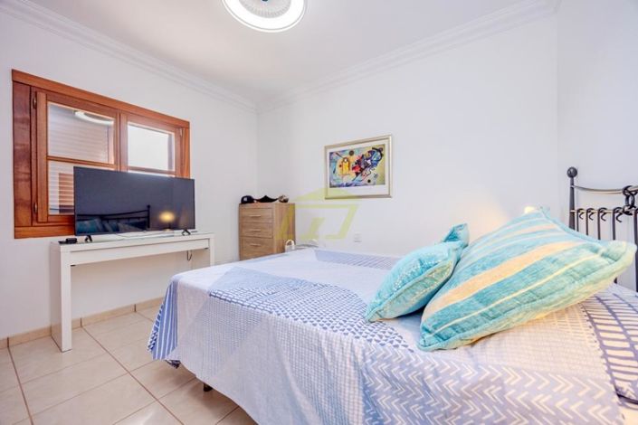 Image No.14-3 Bed Villa for sale