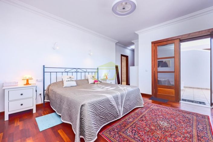 Image No.16-3 Bed Villa for sale