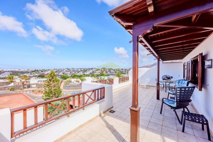 Image No.19-3 Bed Villa for sale