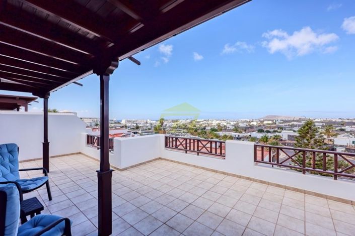 Image No.2-3 Bed Villa for sale