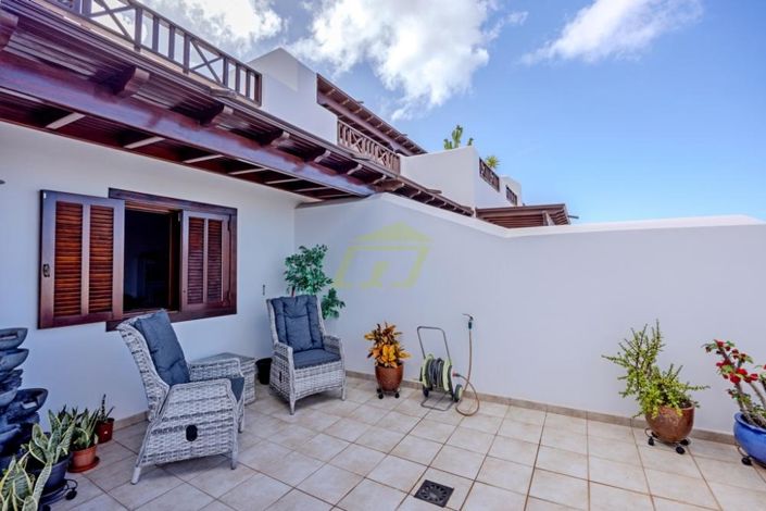 Image No.4-3 Bed Villa for sale