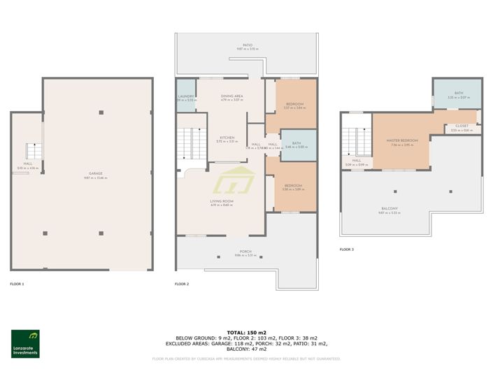 Image No.1-floorplan-1