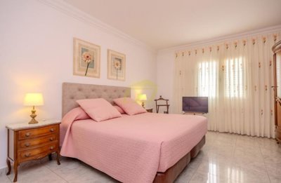 Detached house with private garden and garage in Tahiche
