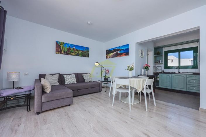 Image No.2-2 Bed Villa for sale