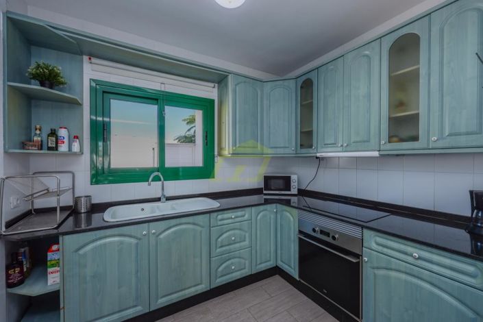 Image No.3-2 Bed Villa for sale