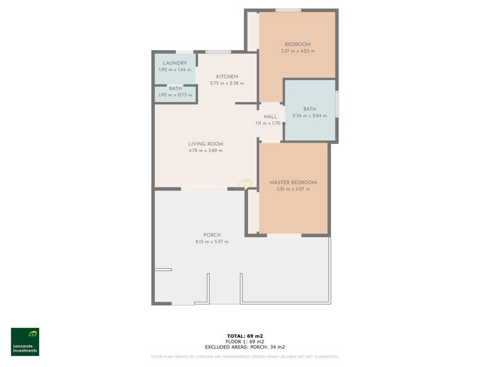 Image No.1-floorplan-1