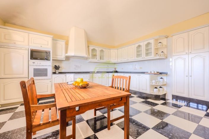 Image No.11-Villa de 3 chambres à vendre à San Bartolome