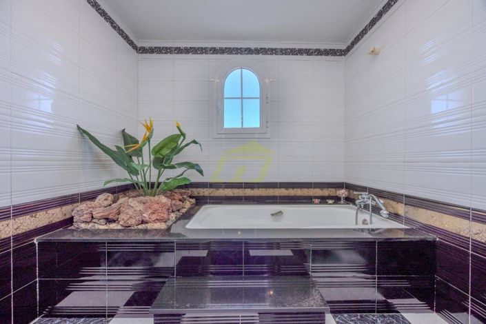 Image No.13-Villa de 3 chambres à vendre à San Bartolome