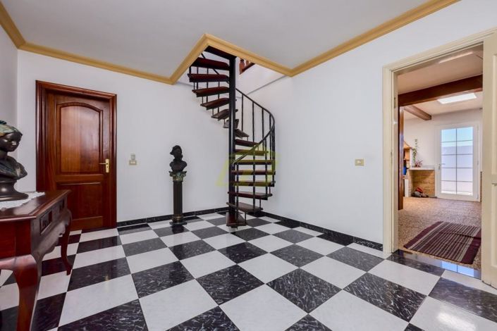 Image No.15-Villa de 3 chambres à vendre à San Bartolome