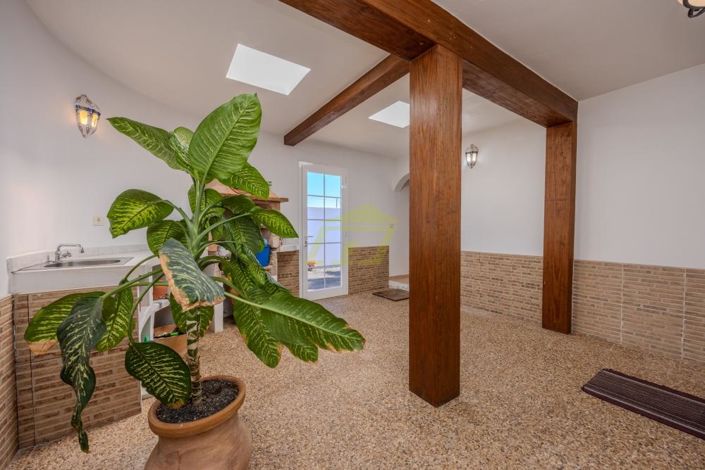 Image No.16-Villa de 3 chambres à vendre à San Bartolome