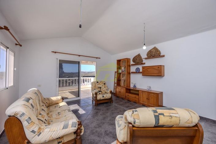 Image No.17-Villa de 3 chambres à vendre à San Bartolome