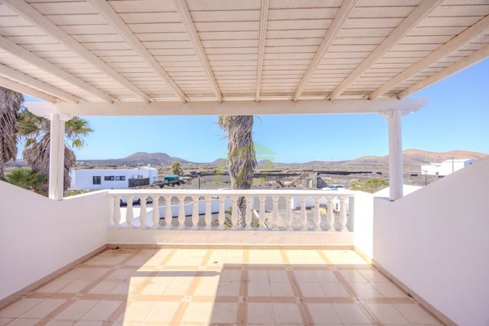 Image No.18-Villa de 3 chambres à vendre à San Bartolome