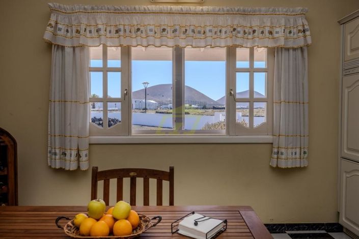 Image No.19-Villa de 3 chambres à vendre à San Bartolome