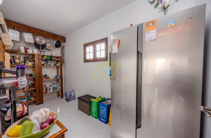 Image No.13-3 Bed Villa for sale