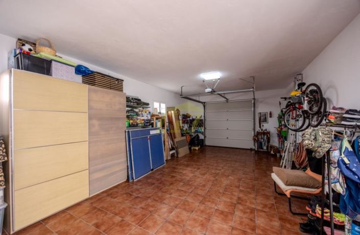 Image No.14-3 Bed Villa for sale