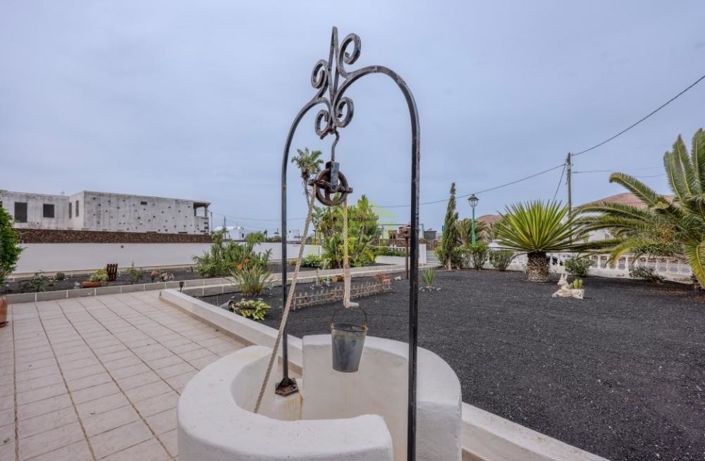 Image No.15-3 Bed Villa for sale