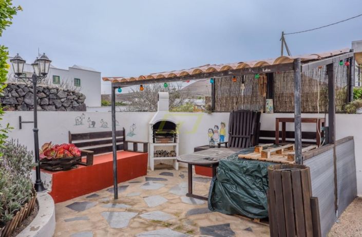 Image No.16-3 Bed Villa for sale