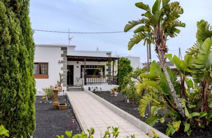 Image No.17-3 Bed Villa for sale