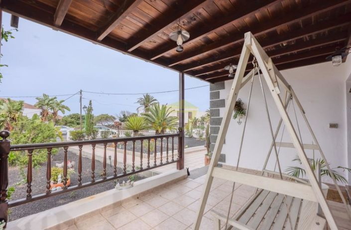 Image No.4-3 Bed Villa for sale