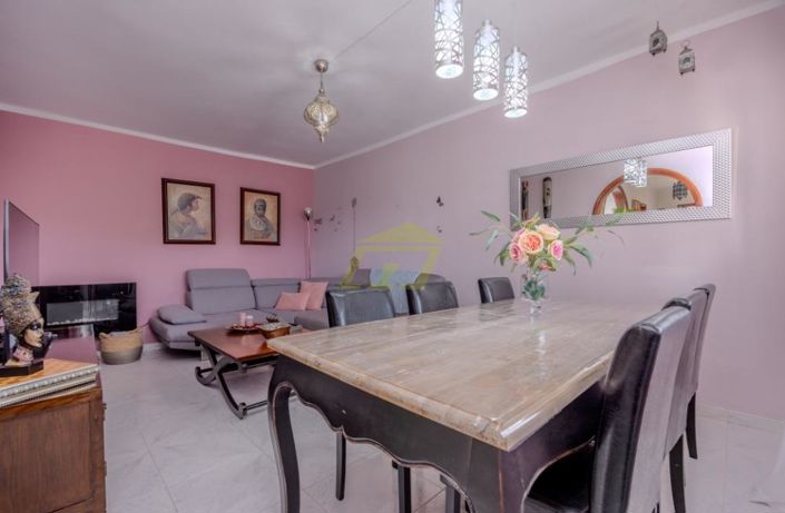 Image No.6-3 Bed Villa for sale