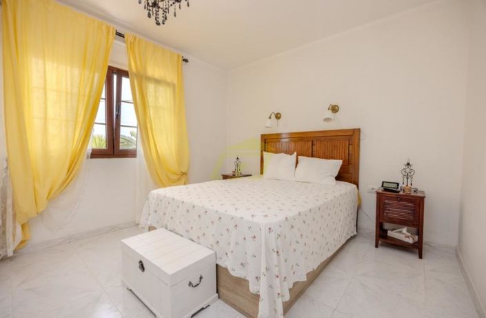 Image No.7-3 Bed Villa for sale