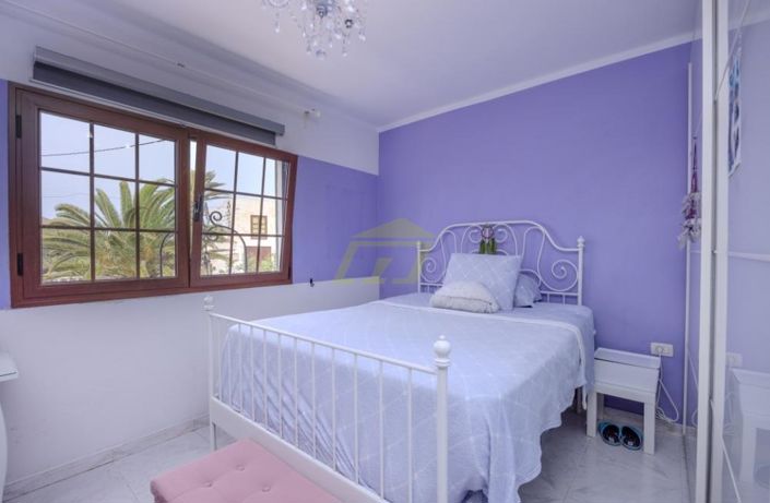 Image No.8-3 Bed Villa for sale