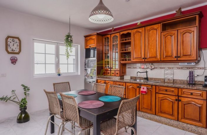 Image No.9-3 Bed Villa for sale