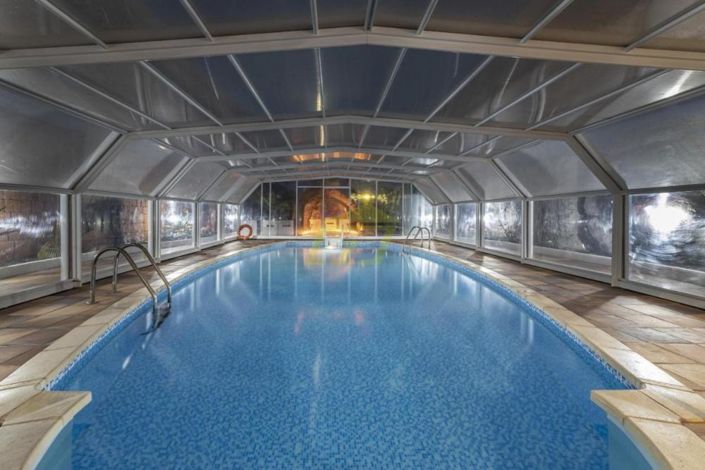 Image No.12-3 Bed Villa for sale