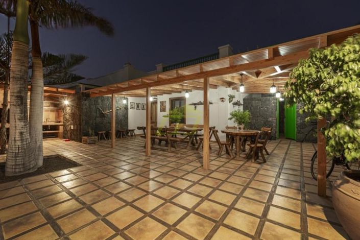 Image No.16-3 Bed Villa for sale