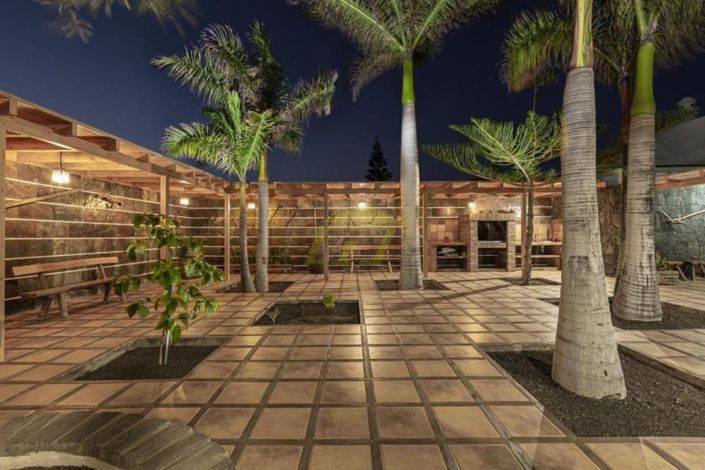 Image No.17-3 Bed Villa for sale