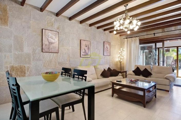 Image No.4-3 Bed Villa for sale