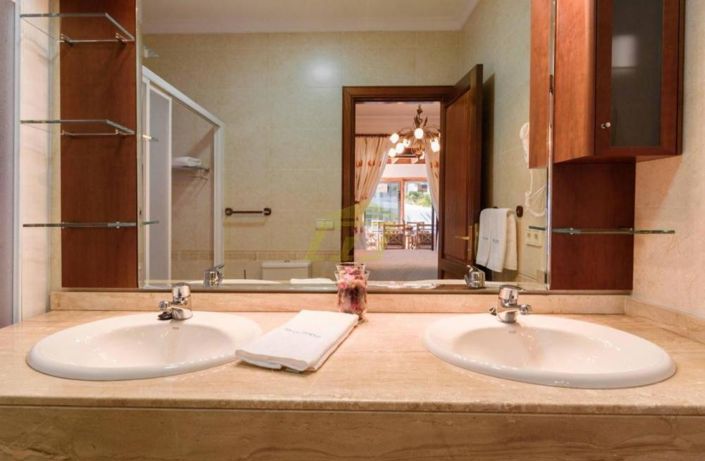 Image No.6-3 Bed Villa for sale