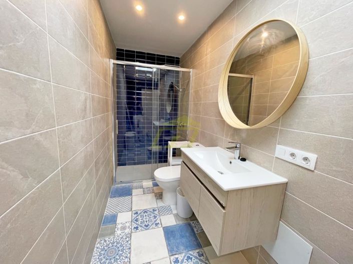 Image No.10-3 Bed Villa for sale