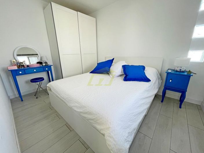 Image No.16-3 Bed Villa for sale