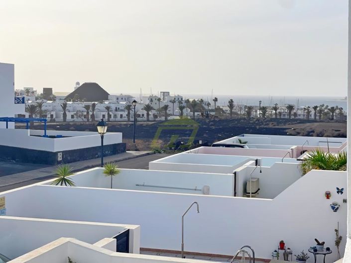 Image No.19-3 Bed Villa for sale