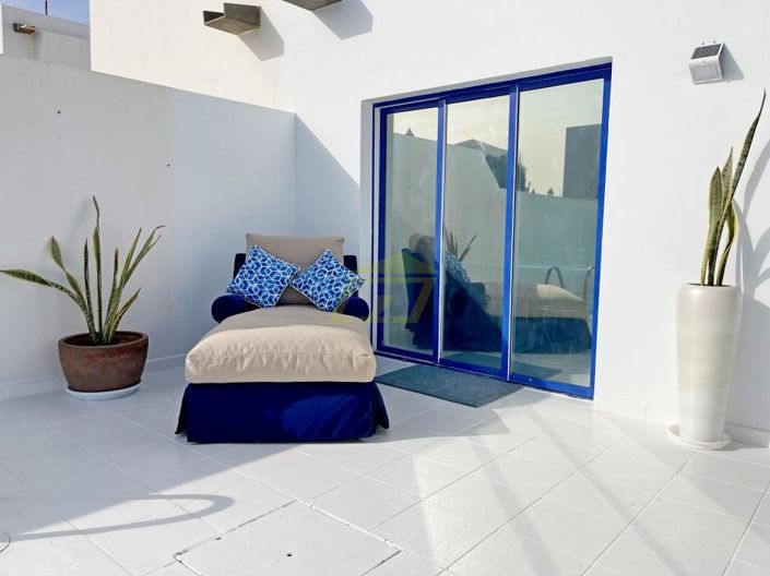 Image No.20-3 Bed Villa for sale