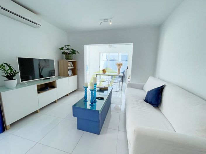 Image No.5-3 Bed Villa for sale