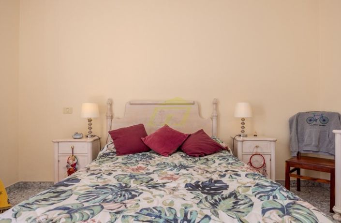 Image No.12-Villa de 7 chambres à vendre à Tahiche