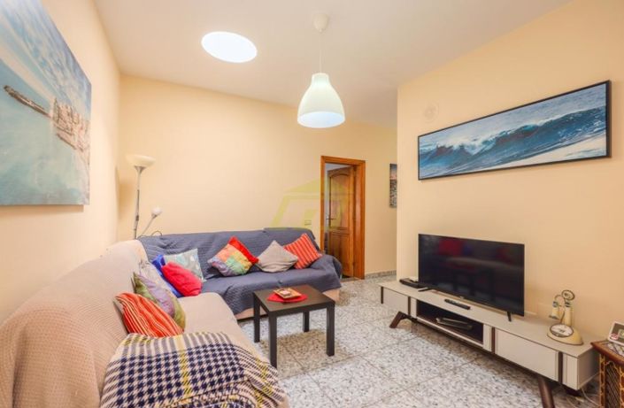 Image No.13-Villa de 7 chambres à vendre à Tahiche