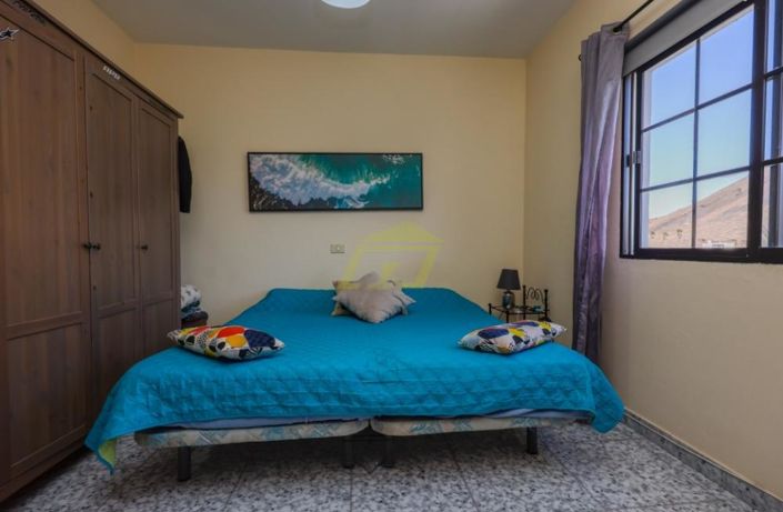 Image No.15-Villa de 7 chambres à vendre à Tahiche