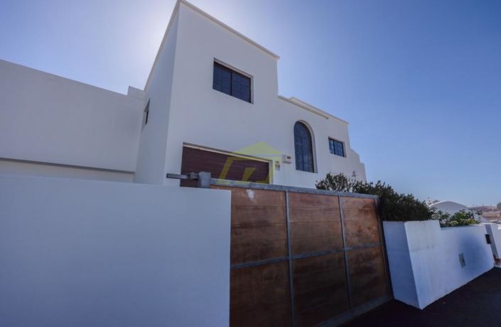 Image No.16-Villa de 7 chambres à vendre à Tahiche