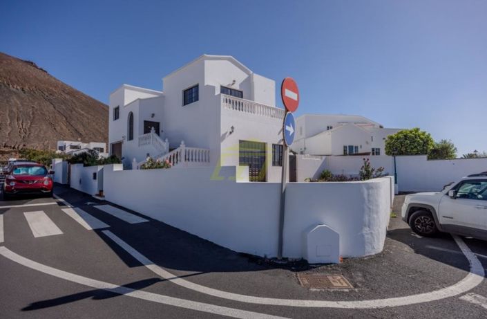 Image No.17-Villa de 7 chambres à vendre à Tahiche