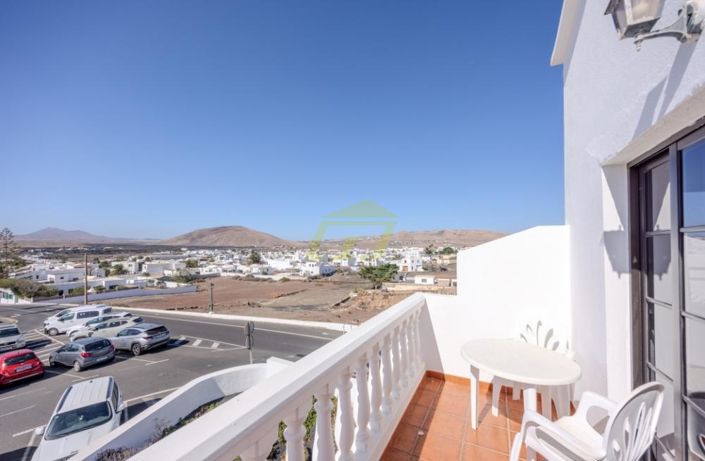 Image No.7-7 Bed Villa for sale