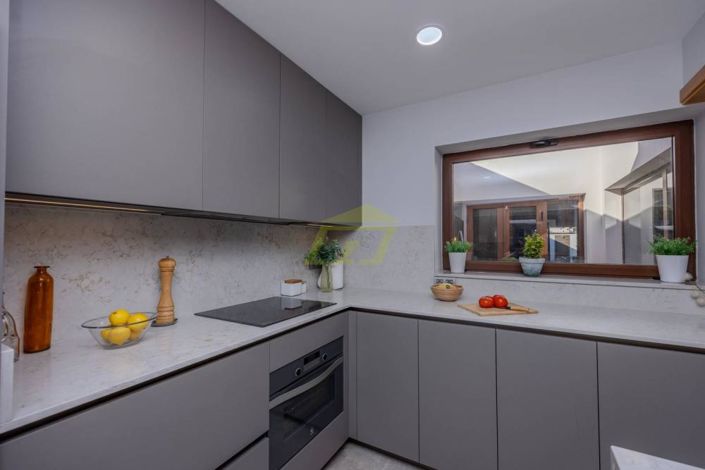 Image No.12-Villa de 3 chambres à vendre à Playa Blanca