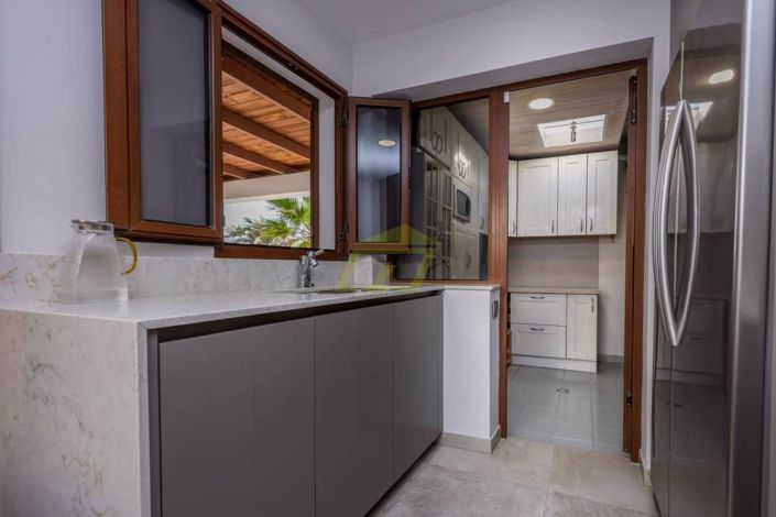 Image No.13-3 Bed Villa for sale