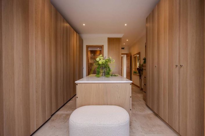 Image No.16-Villa de 3 chambres à vendre à Playa Blanca